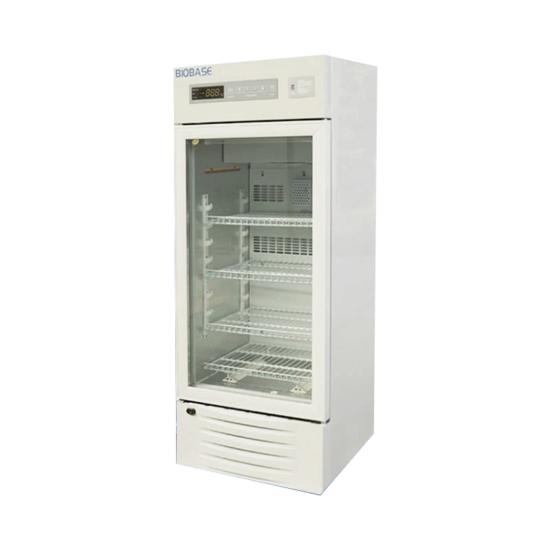 医用冷藏箱  BYC-160